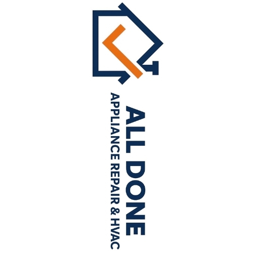 AllDone Logo